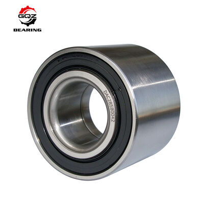 অটোমোটিভ হুইল হাব লেয়ারিং DAC28580042 DAC285842 28x58x42mm