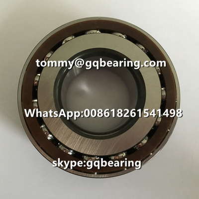 40.5mm Bore Koyo 8099761 ডাবল সারি ডিফারেনশিয়াল লেয়ার অটোমোবাইল লেয়ার