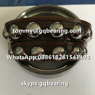 40.5mm Bore Koyo 8099761 ডাবল সারি ডিফারেনশিয়াল লেয়ার অটোমোবাইল লেয়ার