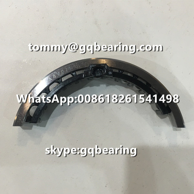 A4VG71 হাইড্রোলিক পাম্প F-206878.6 স্প্লিট ইয়েল রোলার লেয়ার