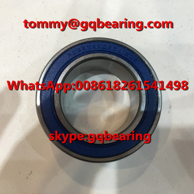 ক্রোম স্টিল উপাদান PC32520020/18CS অটোমোবাইল এয়ার কন্ডিশনার কম্প্রেসার লেয়ার