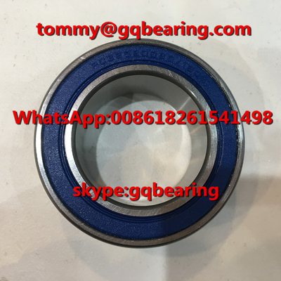 ক্রোম স্টিল উপাদান PC32520020/18CS অটোমোবাইল এয়ার কন্ডিশনার কম্প্রেসার লেয়ার