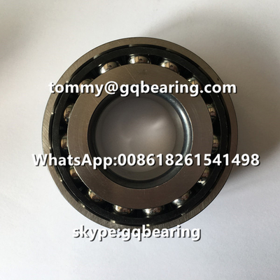 ক্রোম স্টিল উপাদান FAG F-234977.06 F-234977.06.SKL-H79 বিএমডব্লিউ ডিফারেনশিয়াল অটোমোটিভ লেয়ারিং