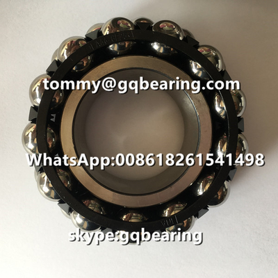 ক্রোম স্টিল উপাদান FAG F-234977.06 F-234977.06.SKL-H79 বিএমডব্লিউ ডিফারেনশিয়াল অটোমোটিভ লেয়ারিং