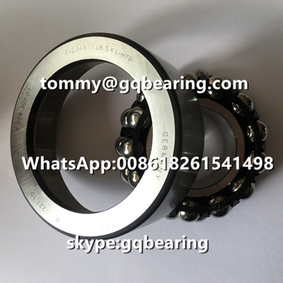 ক্রোম স্টিল উপাদান FAG F-234977.06 F-234977.06.SKL-H79 বিএমডব্লিউ ডিফারেনশিয়াল অটোমোটিভ লেয়ারিং