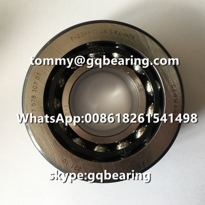 ক্রোম স্টিল উপাদান FAG F-234977.06 F-234977.06.SKL-H79 বিএমডব্লিউ ডিফারেনশিয়াল অটোমোটিভ লেয়ারিং