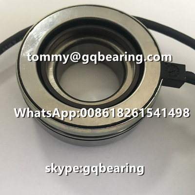 SKF BMB-6205 / 048S2 / UA002A সেন্সর লেয়ারিং ইউনিট মোটর এনকোডার ইউনিট 25 x 52 x 14 মিমি