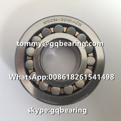ক্রোম স্টিল উপাদান BS2B-321642B BS2B 321642B গোলাকার রোলার লেয়ার 30x68x20mm