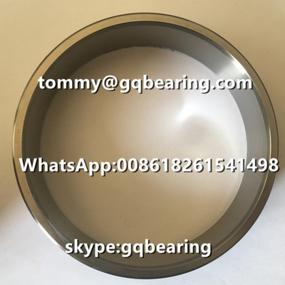 P4 Precision NSK NN3018TBCCG8P4 পূর্ণ পরিপূরক সিলিন্ড্রিক রোলার লেয়ার