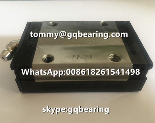 জাপান অরিজিনাল THK SSR20XW1UU(GK) লিনিয়ার ব্লক THK SSR20XW লিনিয়ার স্লাইড