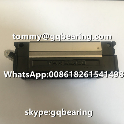 জাপান অরিজিনাল THK SSR20XW1UU(GK) লিনিয়ার ব্লক THK SSR20XW লিনিয়ার স্লাইড