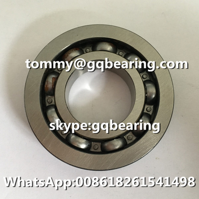 এনএসকে বি২৬-৯ ডিপ গ্রুভ বল লেয়ার 91104-5T0-005 অটোমোটিভ লেয়ার