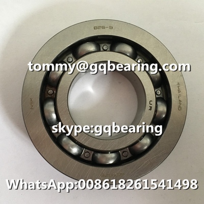 এনএসকে বি২৬-৯ ডিপ গ্রুভ বল লেয়ার 91104-5T0-005 অটোমোটিভ লেয়ার