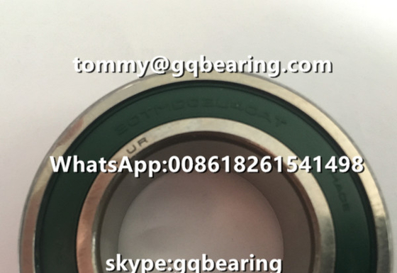 ক্রোম ইস্পাত উপাদান NSK 30TMD03U40AT 30TMD03 30TMD03VV অটোমোটিভ লেয়ার 30 x 53.5 x 21 মিমি