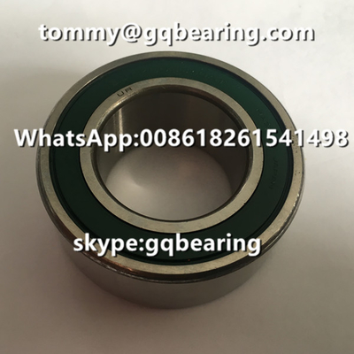 ক্রোম ইস্পাত উপাদান NSK 30TMD03U40AT 30TMD03 30TMD03VV অটোমোটিভ লেয়ার 30 x 53.5 x 21 মিমি