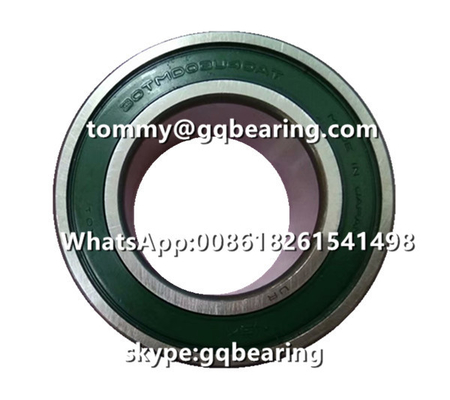 ক্রোম ইস্পাত উপাদান NSK 30TMD03U40AT 30TMD03 30TMD03VV অটোমোটিভ লেয়ার 30 x 53.5 x 21 মিমি