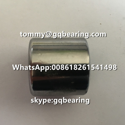 গুড কোয়ালিটি HK1520-2RS রাবার সিলড টানা কাপ সুই রোলার বিয়ারিং