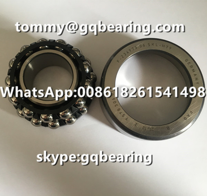 ক্রোম স্টিল উপাদান FAG F-234975.06 F-23497506.SKL-H79 বিএমডব্লিউ ডিফারেনশিয়াল অটোমোটিভ লেয়ারিং