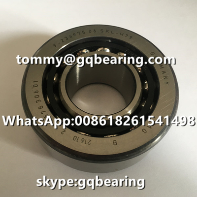 ক্রোম স্টিল উপাদান FAG F-234975.06 F-23497506.SKL-H79 বিএমডব্লিউ ডিফারেনশিয়াল অটোমোটিভ লেয়ারিং