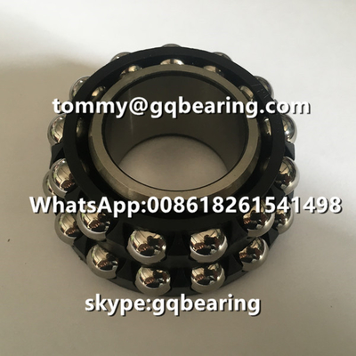 ক্রোম স্টিল উপাদান FAG F-234975.06 F-23497506.SKL-H79 বিএমডব্লিউ ডিফারেনশিয়াল অটোমোটিভ লেয়ারিং