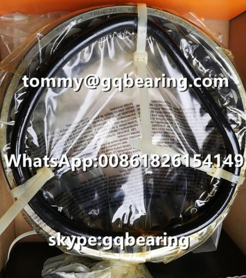 C3 ক্লিয়ারেন্স TIMKEN TA4032V TA4032VC3 সিলিন্ড্রিক রোলার রেডিয়াল লেয়ারিং