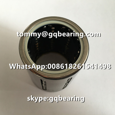 জার্মানি উৎপত্তি INA KH40-PP লিনিয়ার বোল লেয়ারিং KH4060-PP লিনিয়ার বুশিং