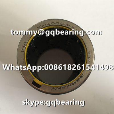 জার্মানি উৎপত্তি INA KH40-PP লিনিয়ার বোল লেয়ারিং KH4060-PP লিনিয়ার বুশিং