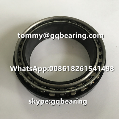 Gcr15 ইস্পাত উপাদান DC7221 ((5C) -N স্প্রাগ ক্ল্যাচ লেয়ারিং DC7221 ((5C) ফ্রিহুইল লেয়ারিং