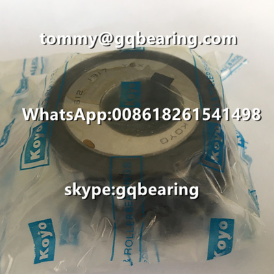 জাপান মূল কোয়ো 612 1317 YSX এক্সেনট্রিক সিলিন্ড্রিকাল রোলার লেয়ার 6121317YSX রিডাক্টর লেয়ার