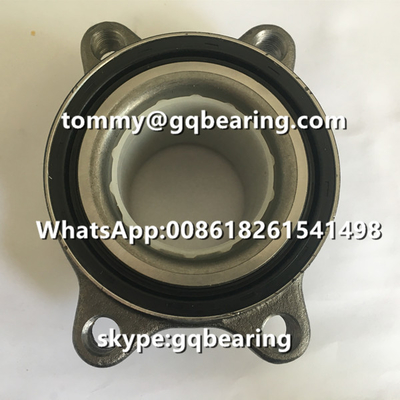 NSK 51KWH01N-Y-01 Nissan E25/E51 ABS সেন্সর সহ সামনের চাকা হাব লেয়ারিং ইউনিট