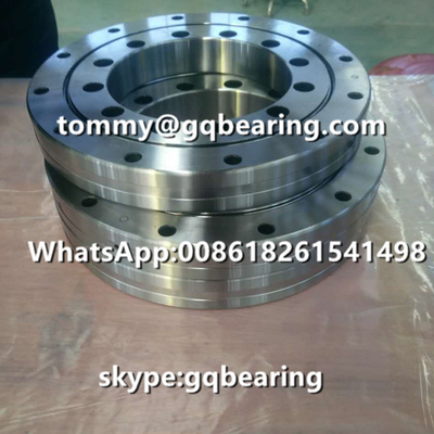 P5 যথার্থতা RU228G RU228GUUCC0P5 যন্ত্রপাতি শিল্পের জন্য যথার্থ ক্রসড রোলার লেয়ার
