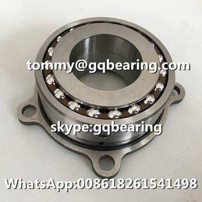 টয়োটা RAV4 গাড়িগুলির জন্য কোয়ো 2DACF050S-17SH2A হুইল হাব বিয়ারিং ইউনিট ব্যবহার করে RAV4