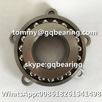 টয়োটা RAV4 গাড়িগুলির জন্য কোয়ো 2DACF050S-17SH2A হুইল হাব বিয়ারিং ইউনিট ব্যবহার করে RAV4
