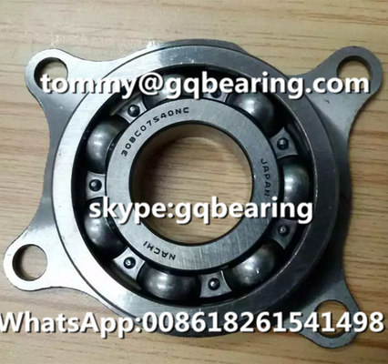 30BC07S40NC / 806230170 ট্রাক লেয়ার / অটোমোটিভ গিয়ারবক্স লেয়ার / হুইল হাব লেয়ার
