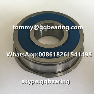গিয়ারবক্স অ্যাপ্লিকেশন SKF BB1-0978 BB1-0978A ফ্ল্যাঞ্জযুক্ত টাইপ গভীর গ্রোভ বল লেয়ার