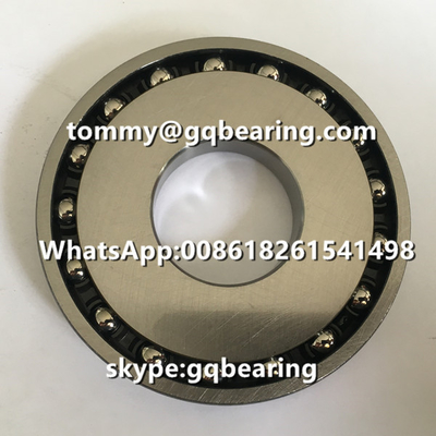 NSK B37Z-5 ডিপ গ্রোভ বল লেয়ারিং B37Z-5 UR অটোমোটিভ গিয়ারবক্স লেয়ারিং