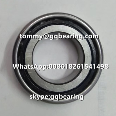 SKF BAQ-0096 ডিপ গ্রোভ বল লেয়ারিং BAQ-0096 অটোমোটিভ গিয়ারবক্স লেয়ারিং