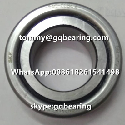 SKF BAQ-0096 ডিপ গ্রোভ বল লেয়ারিং BAQ-0096 অটোমোটিভ গিয়ারবক্স লেয়ারিং