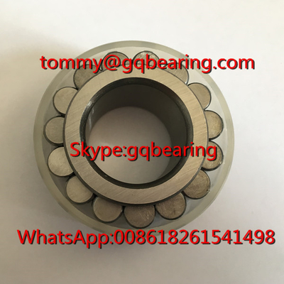 গিয়ারবক্স F-229070 বিনা খাঁচা সহ সিলিন্ডারিক রোলার লেয়ার ব্যবহার করে F-229070.RN সম্পূর্ণ পরিপূরক রোলার লেয়ার