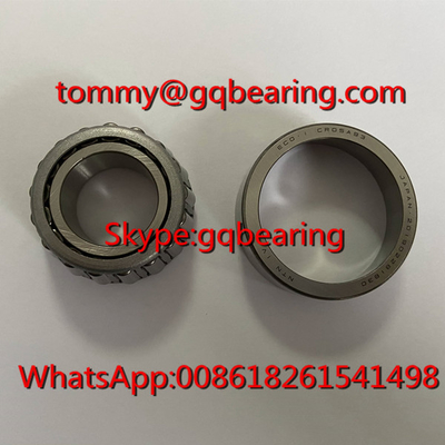 NTN ECO.1 CR05A93 ক্যানারড রোলার লেয়ার টয়োটা 91102-5T0-003 গিয়ারবক্স লেয়ার 25*51*21mm