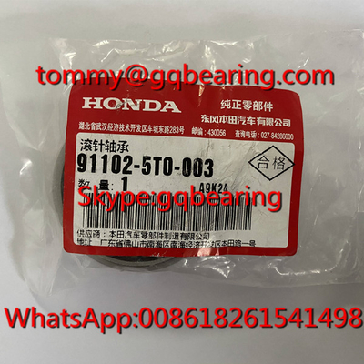 NTN ECO.1 CR05A93 ক্যানারড রোলার লেয়ার টয়োটা 91102-5T0-003 গিয়ারবক্স লেয়ার 25*51*21mm