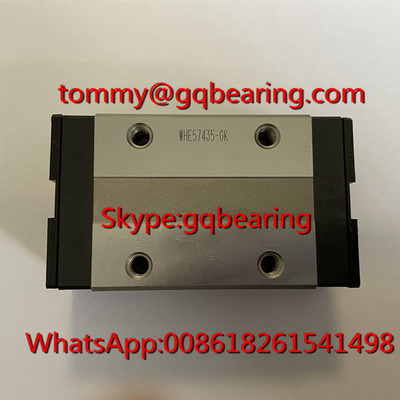 জাপান অরিজিনাল THK SSR25XW1UU(GK) লিনিয়ার ব্লক THK SSR25XW লিনিয়ার স্লাইড