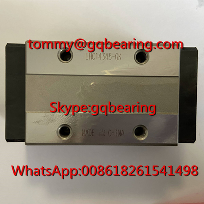 জাপান অরিজিনাল THK SHS25R1SS(GK) লিনিয়ার ব্লক THK SHS25R লিনিয়ার স্লাইড