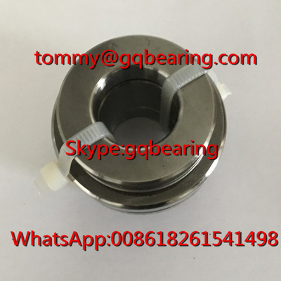 Gcr15 স্টিল উপাদান AXNB2557 যথার্থ সমন্বিত ভারবহন AXNB2557 জটিল সুই রোলার ভারবহন