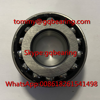Gcr15 ইস্পাত উপাদান FAG F-239495 F-239495.03 F-239495.03.SKL-H79 ডিফারেনশিয়াল অটোমোটিভ লেয়ারিং
