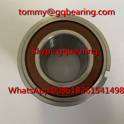 ক্রোম স্টিল উপাদান NSK 30TMD02T1XNR*CG37*01 অটোমোটিভ লেয়ার 30 x 55 x 39 মিমি