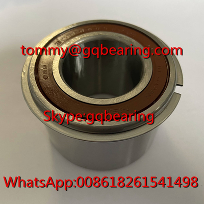 ক্রোম স্টিল উপাদান NSK 30TMD02T1XNR*CG37*01 অটোমোটিভ লেয়ার 30 x 55 x 39 মিমি