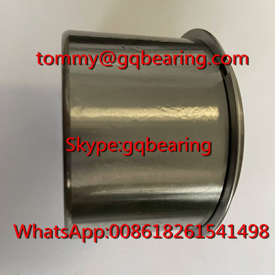 ক্রোম স্টিল উপাদান NSK 30TMD02T1XNR*CG37*01 অটোমোটিভ লেয়ার 30 x 55 x 39 মিমি