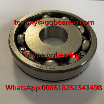 NSK B27-12NX হন্ডা 91103-P7W-005 গিয়ারবক্স লেয়ারের জন্য গভীর গ্রুভ বল লেয়ার