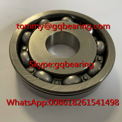 NSK B27-12NX হন্ডা 91103-P7W-005 গিয়ারবক্স লেয়ারের জন্য গভীর গ্রুভ বল লেয়ার